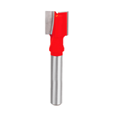 Freud 16-098 15/32" (Dia.) Mortising Bit